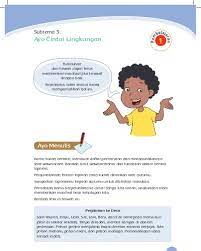 Maybe you would like to learn more about one of these? Tuliskan Kesimpulan Hasil Wawancaramu Pada Kolom Berikut Masnurul