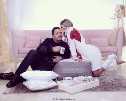 معنى اسم داليدا وصفاتها الشخصيه dalida خلال موقع muhtwa.com , داليدا من اسماء العلم المؤنثة التي بدأت في الانتشار خلال السنوات الحالية في ظل تمسك. Ø¯Ø§Ù„ÙŠØ¯Ø§ Ø²ÙˆØ¬Ø© Ø±Ø§Ù…ÙŠ Ø¹ÙŠ Ø§Ø´ Ø§Ø³Ù… Ù…ÙˆÙ„ÙˆØ¯Ù†Ø§ Ù„ÙŠØ³ Ø±Ø§Ù…Ø² Ø±Ø£ÙŠ Ø§Ù„ÙŠÙˆÙ…