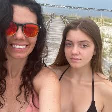 Cortney Jackson (@cortneykathleen) • Instagram photos and videos