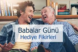 Çünkü çiçek insanlar arasında yıllardır değerli olduklarının kanıtlandığı bir hediye türüdür. Babalar Gunu Hediye Fikirleri 20 Hediye Onerisi Cicek Sepeti Blog