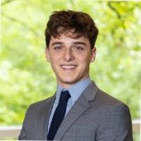 Remington Allen's Instagram, Twitter & Facebook