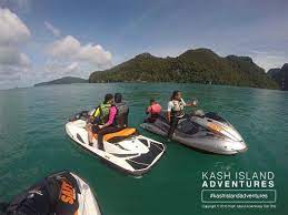 Ronan o'connell, cnn • updated 13th june 2017. Jetski Tour With Saff 1 Picture Of Saff Watersport Langkawi Jet Ski Tours Tripadvisor