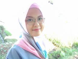 Bacoli hashtag on twitter greget smp indo akun hot instagram tante mandi kelihatan celana dalam mirip spg di twitter. Hijab Bacol Hijabbacol2883 Twitter