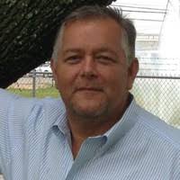 Jim Denham Email & Phone Number