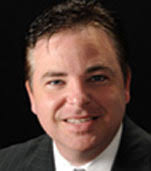 Jason Kelley named president of bedding source Park Place