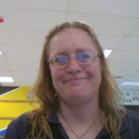 Lea Talbot's Instagram, Twitter & Facebook