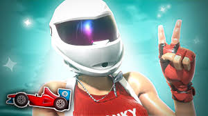 We did not find results for: Nascar Fortnite Montage Thumbnail Yt Thumbnail Template Page 1 Line 17qq Com Is Up On Youtube How To Emote Fortnite Switch My Name Tonsh4r4r