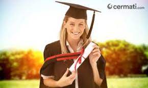 Rencana masa depan setelah lulus kuliah dalam bahasa inggris. Pilih Kerja Atau Kuliah Setelah Lulus Sma Mau Kemana Cermati Com