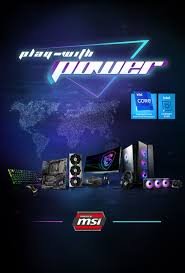 Connect power switch / reset switch / power led/ hdd(hard drive) led cable to motherboard jfp1 pin header. Best Prebuilt Gaming Pcs Buying Tips Powered By Msi