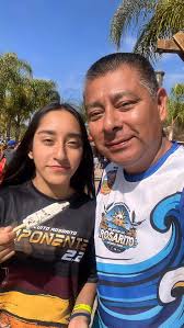 En modo deportista., @inesmedinacastro