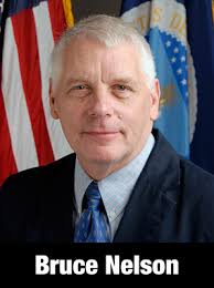 Biography of Bruce Nelson" by Bruce Nelson and Evan Barrett