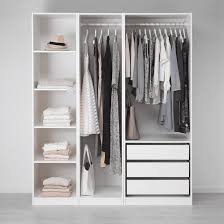 Ikea closets 101 your guide to hacks shopping installing and. Ikea Closet Systems What To Buy How To Install