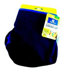 Top Paw Male Dog Diapers Belly Bands For Sale Ebay