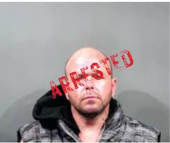 Wichita Police Department