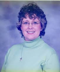 Tammy Lois Ellington Obituary August 30, 2017