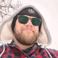 70+ "Nate Sheppard" profiles