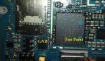 13 mp (ois, laser autofocus, bsi sensor); How To Unlock Mcafee Lock And Bypass Killswitch Lg G3 All Varients Xda Forums