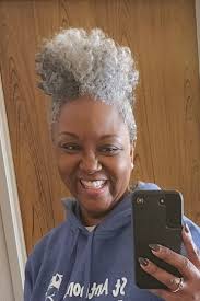 Tamika Fuller's Instagram, Twitter & Facebook