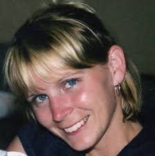 Obituary for Crystal G (Wade) Emerick (Guest book)