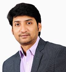 Dr Mohammad Abdul Ameen