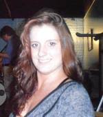 Obituary Notice: Jamie L. Bortz Day