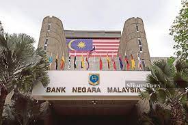 Menurut pemerintah malaysia, moratorium bukanlah sebuah solusi yang tepat untuk mencegah terulangnya kasus kekerasan terhadap tki. Only Malaysia Offered Loan Moratorium