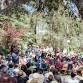 Rose Ceremony event in Mount Barker SA