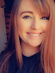 Reviews for Melanie Rocha