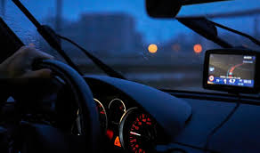 Are you feeling overwhelmed by your car insurance emergency roadside assistance. What Is Sr 22 Insurance And What Does It Do Allstate