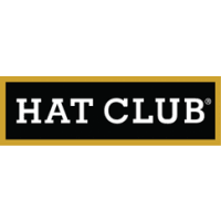 30 Off Hat Club Coupons Promo Codes Free Shipping 2021