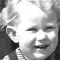 Lee Rex Clayton (1936–2010)