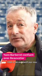 🇸🇪 Tenant du titre de l'Elitloppet avec Hohneck, Gabriele Gelormini remet  son titre en jeu ce week-end en Suède et va tenter de devenir le premier à  faire le doublé en deux