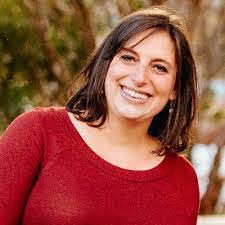 Kate Koerner's Instagram, Twitter & Facebook