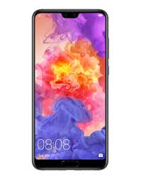 Joined aug 16, 2005 messages 940 reaction score 31 points 31 age 36. Huawei P20 Pro