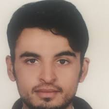 What method is suitable to use for small sample in panel data T=15 N=8?