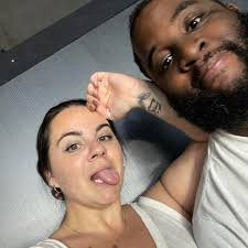 Noise from aftermarket fuel pump in 99 10ae car