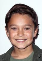 Pierce Gagnon