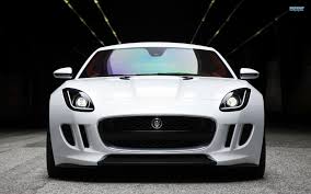 We hope you enjoy our growing collection of hd images to use as a background or home screen for your smartphone or computer. 23 Jaguar Cars Wallpapers On Wallpapersafari