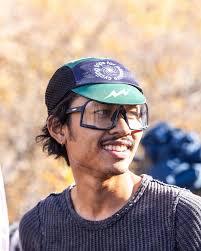 Crust Bikes (@crustbikes) • Instagram photos and videos