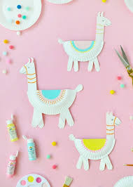 Pin Auf Lama Liebe Alpaka Alarm Diy Und Kuchen