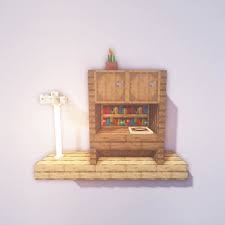 These eggs will hatch into baby turtles. By Placing 4 Turtle Eggs On Top Of Standing Endrods You Can Create Some Really Cool Lamp Designs Thus Minecraft Designs Minecraft Creations Minecraft Crafts