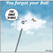 Les Tipaniers, Moorea. Sept. 2024.