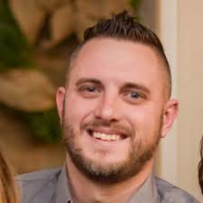 Cornerstone Community Church