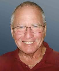 Search William Cullen Obituaries and Funeral Services