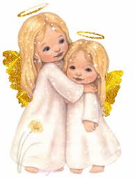 Merci Ma Grande Soeur De Coeur Ma Plume Mes Mots Et Mes Maux