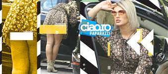 Diana enache (born 12 december 1987; S A Aplecat È™i S A VÄƒzut Tot Diana Enache A Provocat PalpitaÈ›ii È™oferilor Care I Au Admirat FunduleÈ›ul Descoperit Radio Pro Mix
