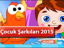 Cocuk Sarkilari 2015 12 Birbirinden Guzel Cocuk Sarkisi Sarkilar Youtube Cocuk