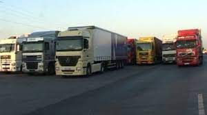 Soferul de tir trebuie sa castige. Soferi Ce Pentru Germania Zona Freiburg Nuremberg Si Schweinfurt Job Europa