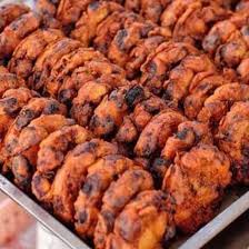 Ternyata ada cara membuat pisang kipas agar renyah tahan lama. 7 Jenis Pisang Goreng Tradisional Yang Mana Favorit Anda