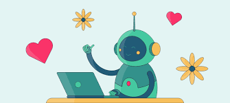 7 Best mental health chatbots to support your well-being